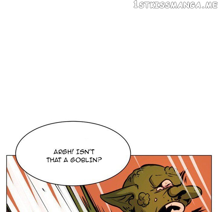 Forest Of The Fireflies chapter 29 - page 63