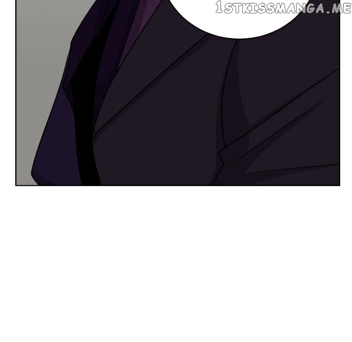Forest Of The Fireflies chapter 59 - page 19