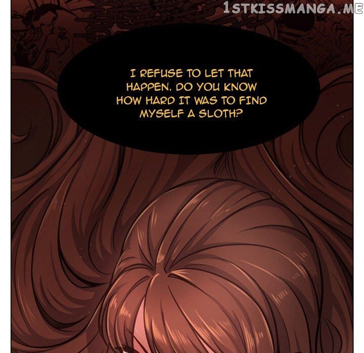 Forest Of The Fireflies chapter 28 - page 12