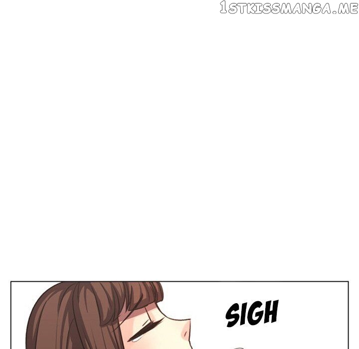 Forest Of The Fireflies chapter 28 - page 64