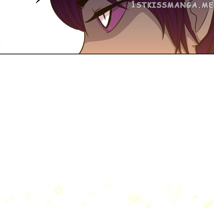 Forest Of The Fireflies chapter 58 - page 13