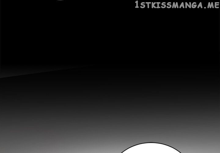 Forest Of The Fireflies chapter 58 - page 3