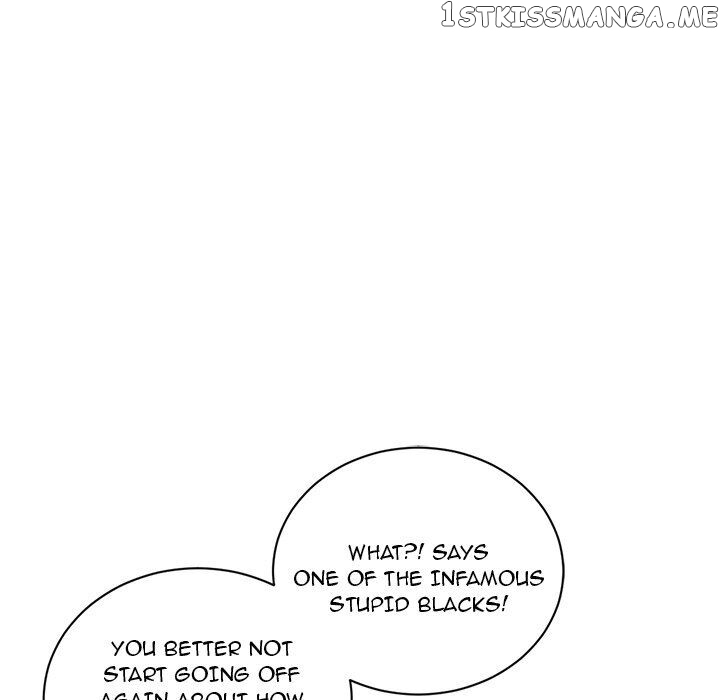 Forest Of The Fireflies chapter 58 - page 51