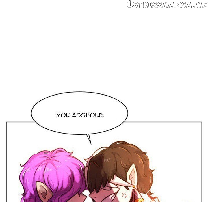 Forest Of The Fireflies chapter 27 - page 52