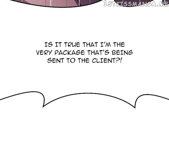 Forest Of The Fireflies chapter 27 - page 67