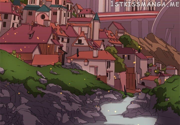 Forest Of The Fireflies chapter 57 - page 4