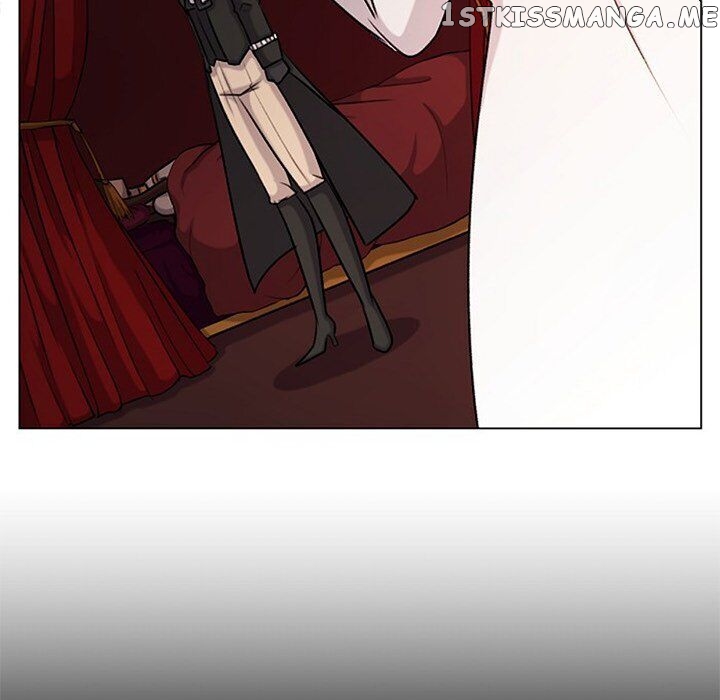 Forest Of The Fireflies chapter 57 - page 65