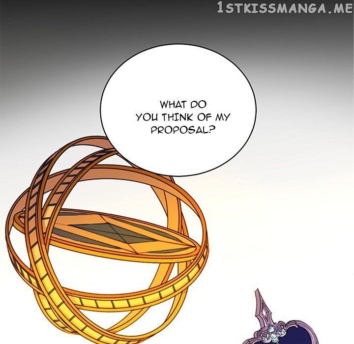 Forest Of The Fireflies chapter 57 - page 68