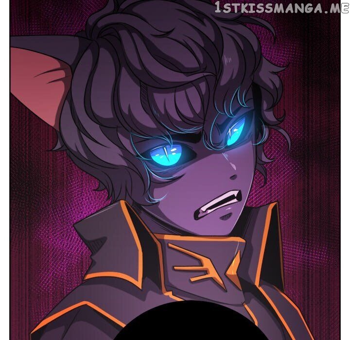 Forest Of The Fireflies chapter 56 - page 36