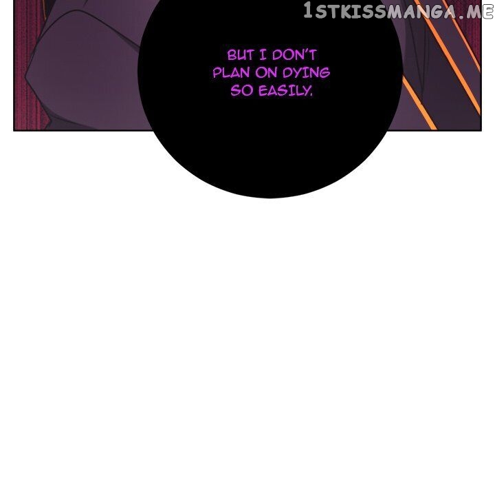 Forest Of The Fireflies chapter 56 - page 37