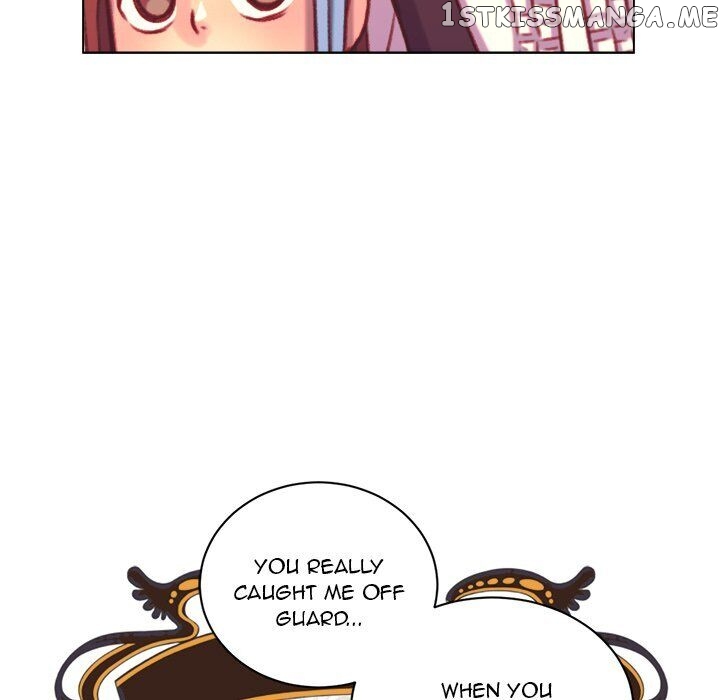 Forest Of The Fireflies chapter 56 - page 43