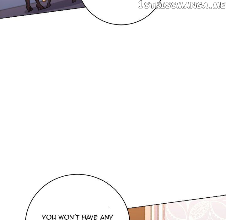 Forest Of The Fireflies chapter 56 - page 65