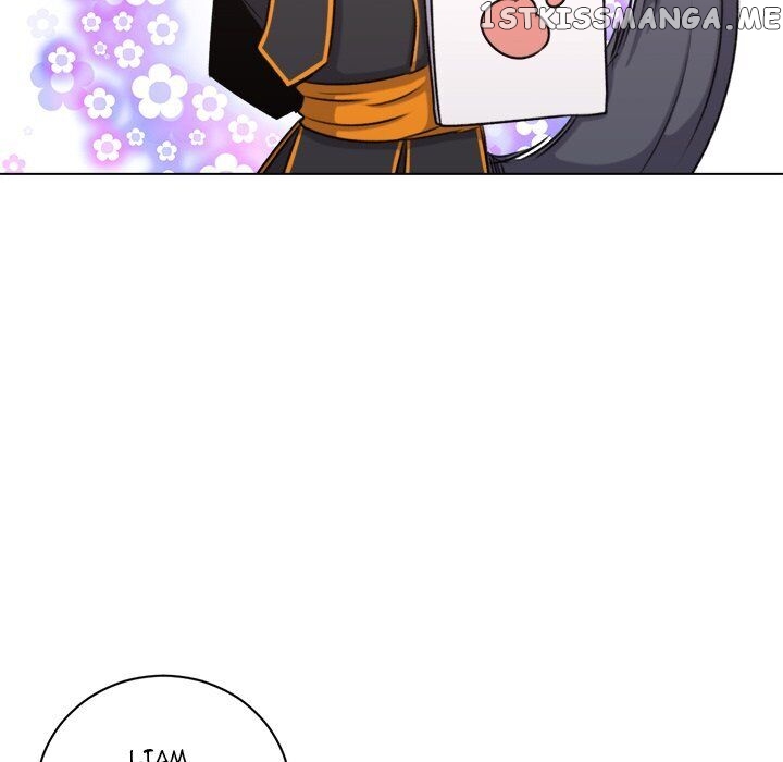 Forest Of The Fireflies chapter 56 - page 69