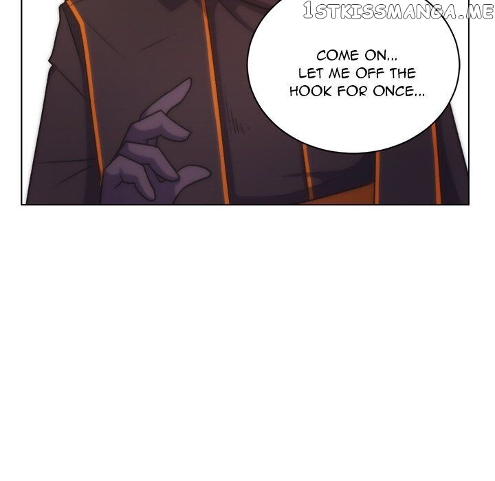 Forest Of The Fireflies chapter 56 - page 75