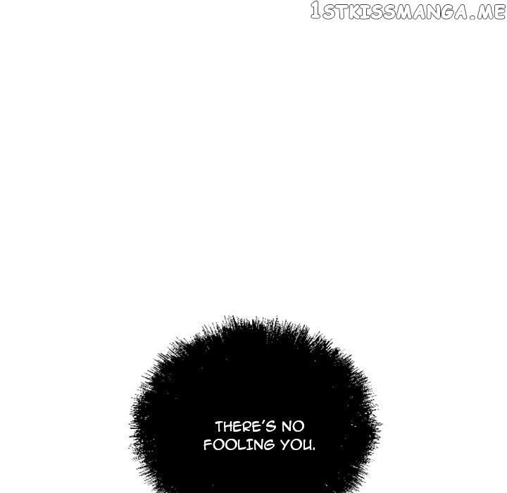 Forest Of The Fireflies chapter 56 - page 76