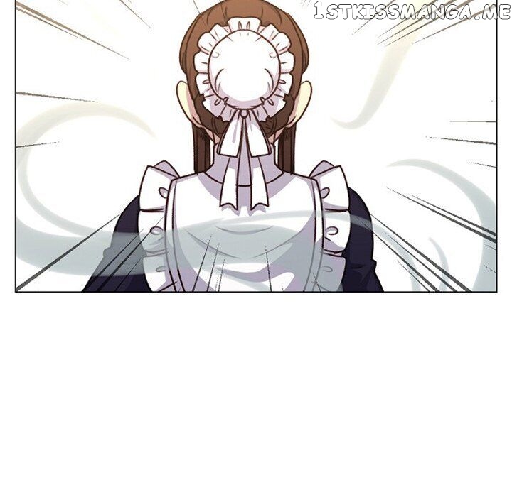 Forest Of The Fireflies chapter 25 - page 50