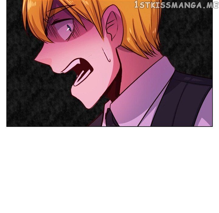 Forest Of The Fireflies chapter 25 - page 6