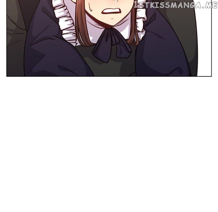 Forest Of The Fireflies chapter 25 - page 75