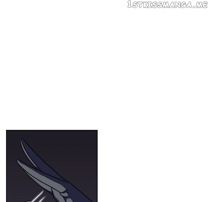 Forest Of The Fireflies chapter 55 - page 12