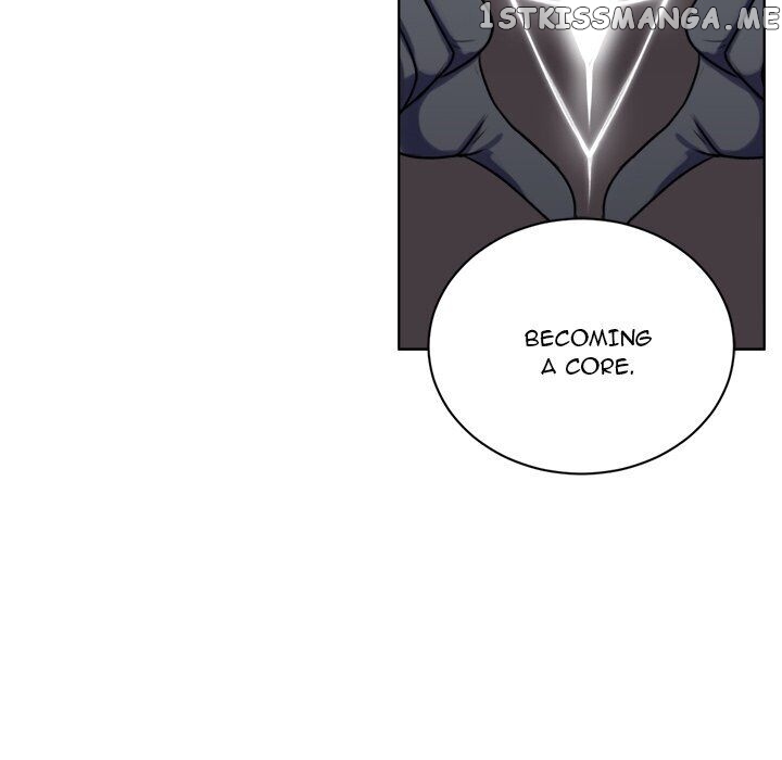Forest Of The Fireflies chapter 55 - page 14