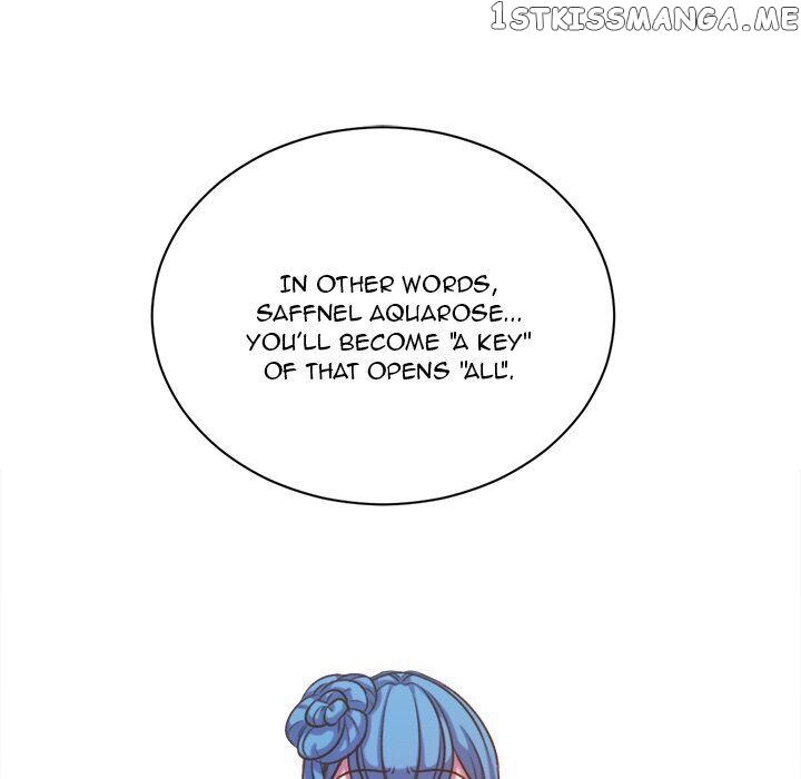 Forest Of The Fireflies chapter 55 - page 17