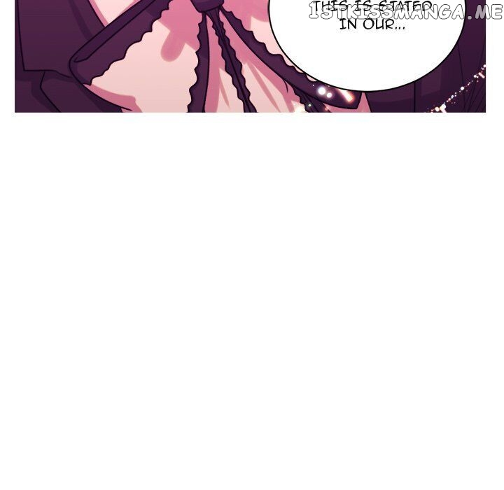 Forest Of The Fireflies chapter 55 - page 20