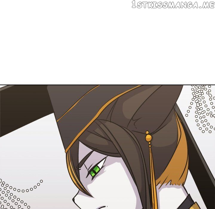 Forest Of The Fireflies chapter 55 - page 45