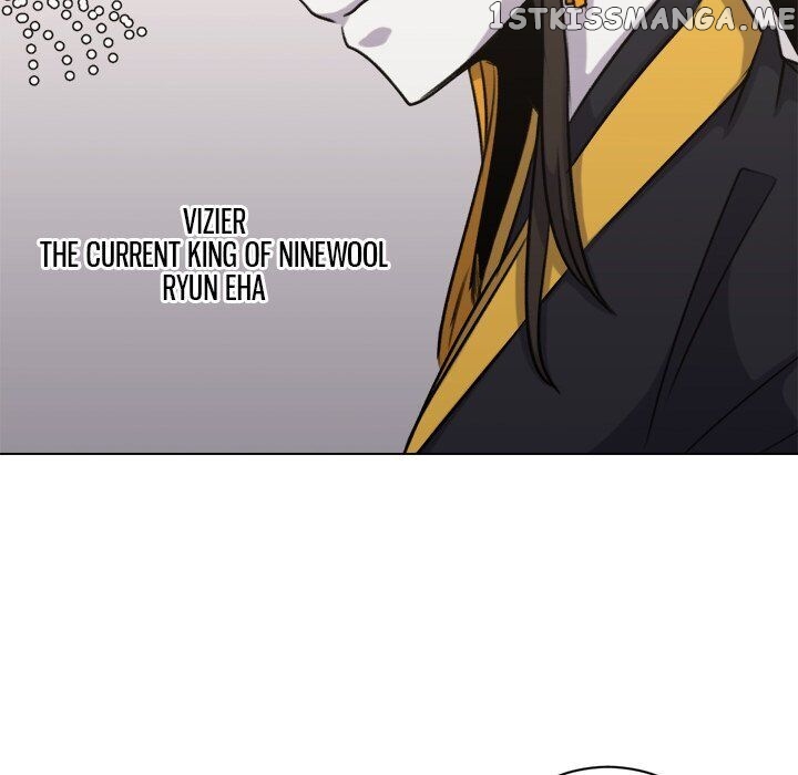 Forest Of The Fireflies chapter 55 - page 46