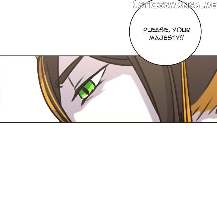 Forest Of The Fireflies chapter 55 - page 47