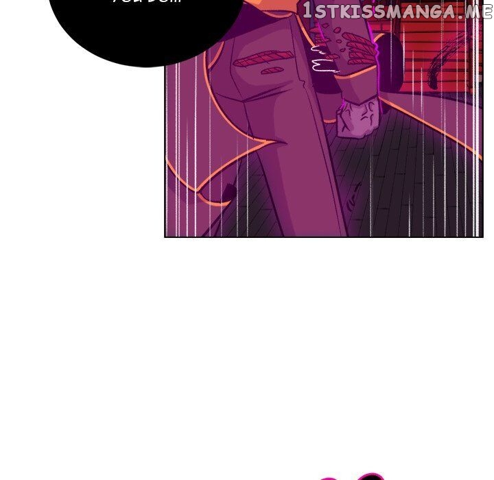 Forest Of The Fireflies chapter 55 - page 50