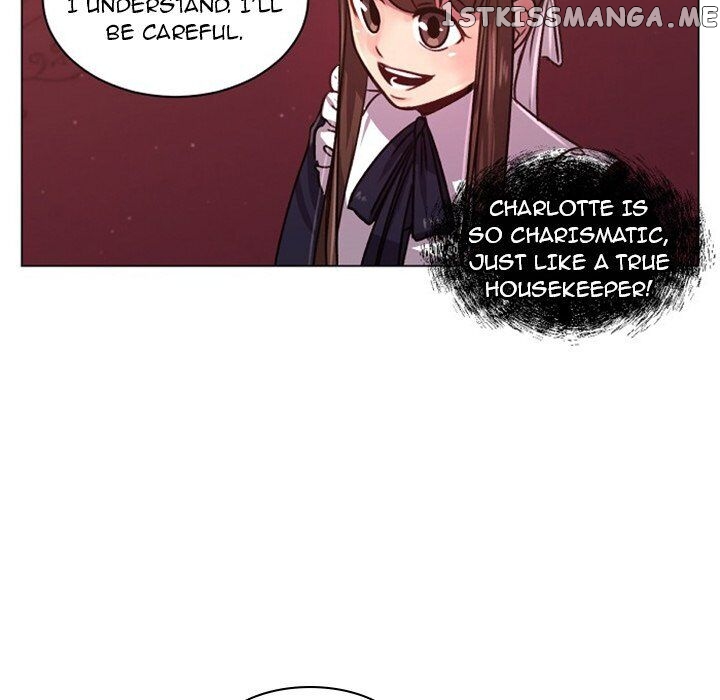 Forest Of The Fireflies chapter 22 - page 57