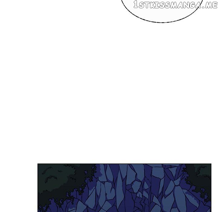 Forest Of The Fireflies chapter 54 - page 22