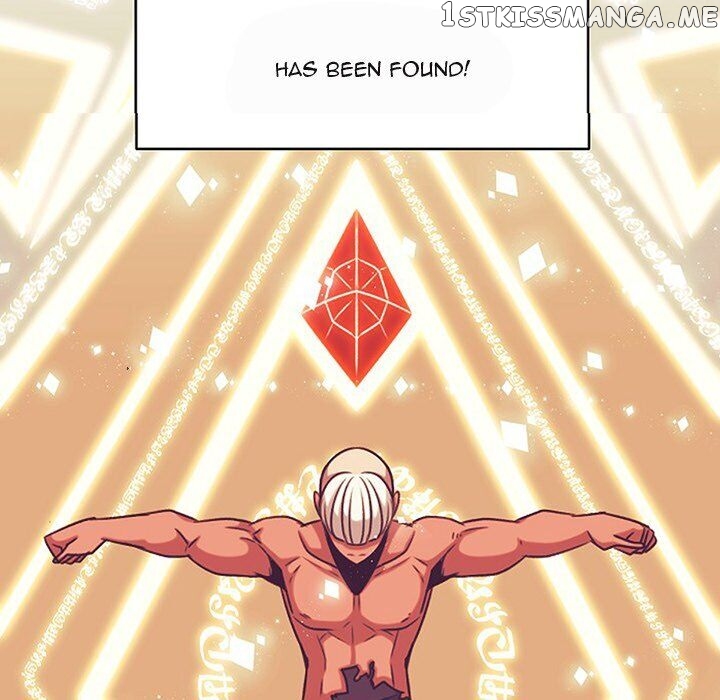 Forest Of The Fireflies chapter 54 - page 24