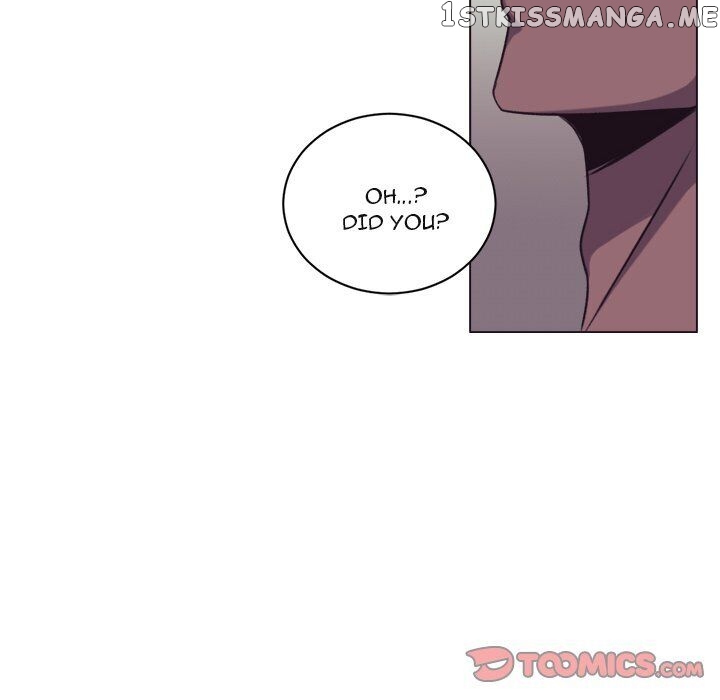 Forest Of The Fireflies chapter 54 - page 37