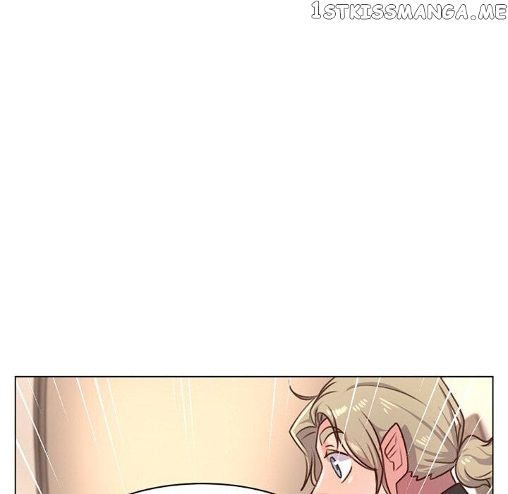 Forest Of The Fireflies Chapter 24 - page 58