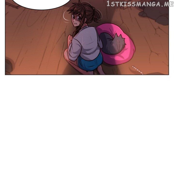 Forest Of The Fireflies chapter 21 - page 36