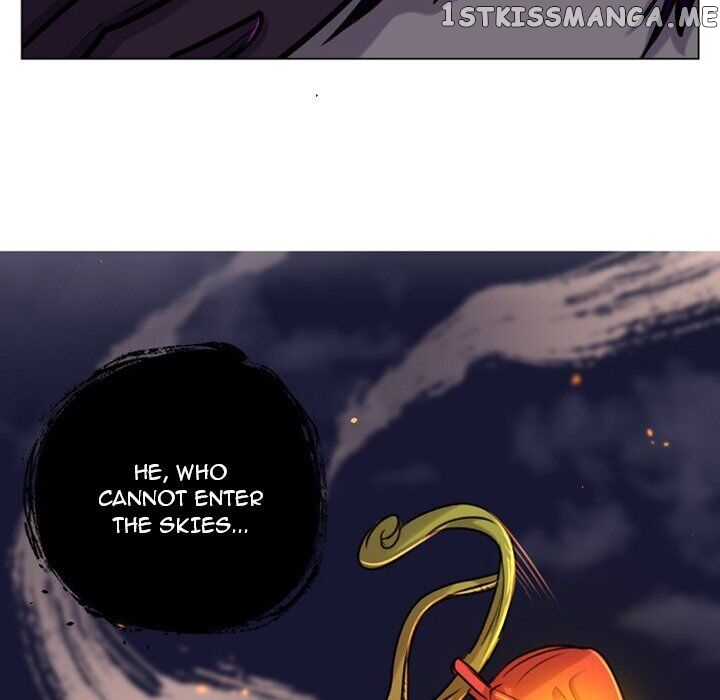 Forest Of The Fireflies chapter 52 - page 20