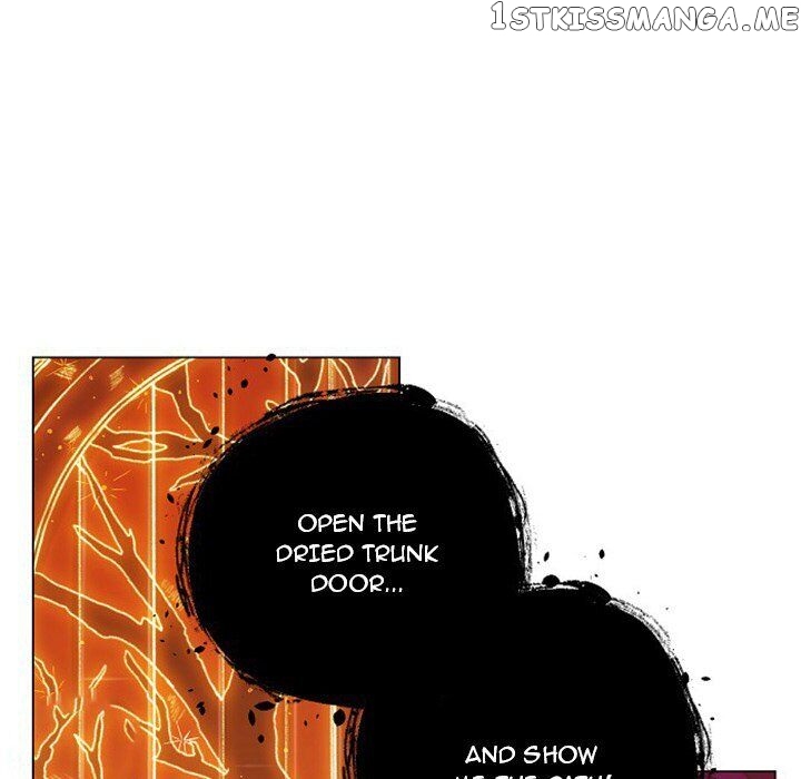 Forest Of The Fireflies chapter 52 - page 23
