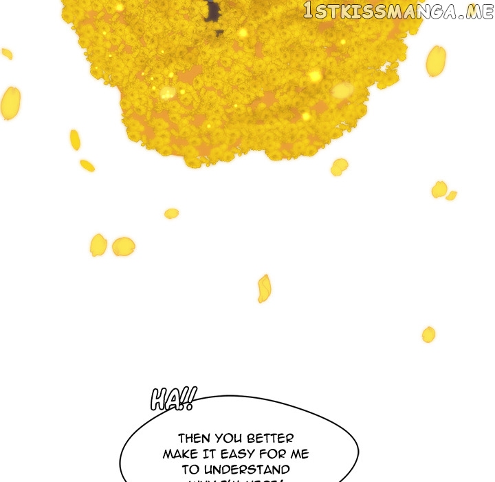 Forest Of The Fireflies chapter 2 - page 10