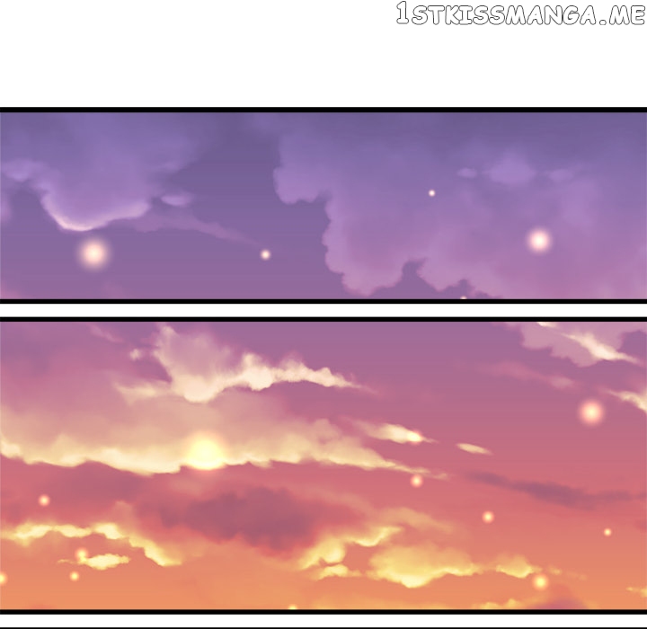 Forest Of The Fireflies chapter 2 - page 13