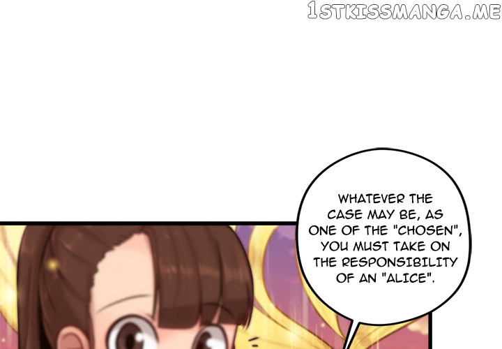 Forest Of The Fireflies chapter 2 - page 4