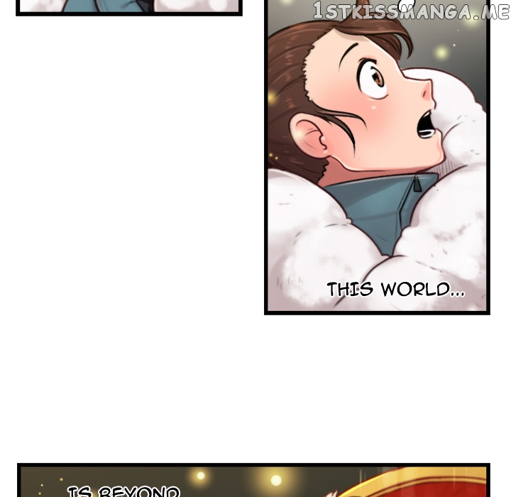 Forest Of The Fireflies chapter 2 - page 44