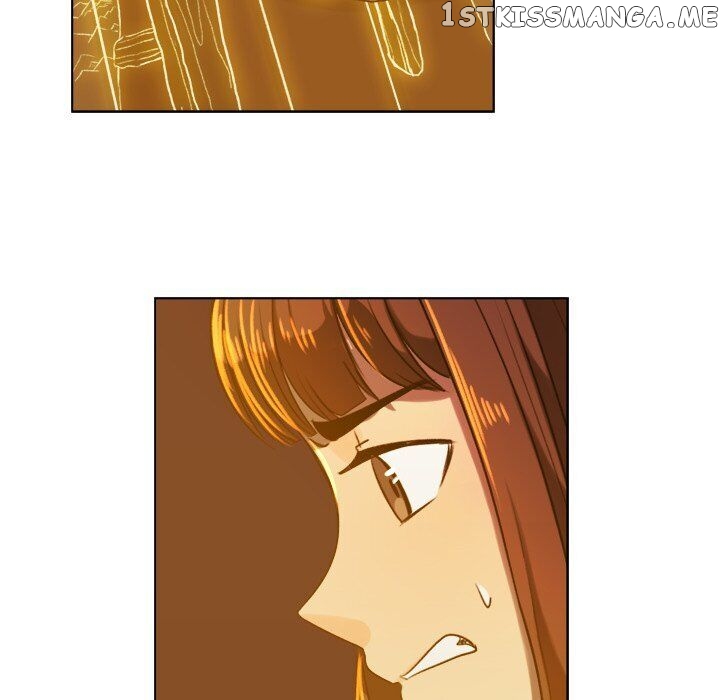 Forest Of The Fireflies chapter 50 - page 50