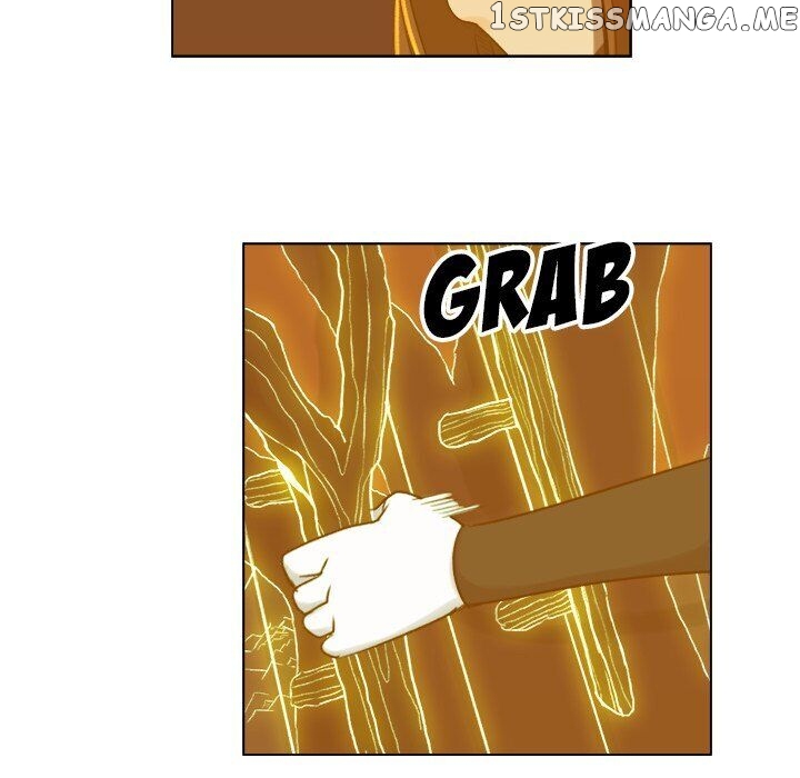 Forest Of The Fireflies chapter 50 - page 51