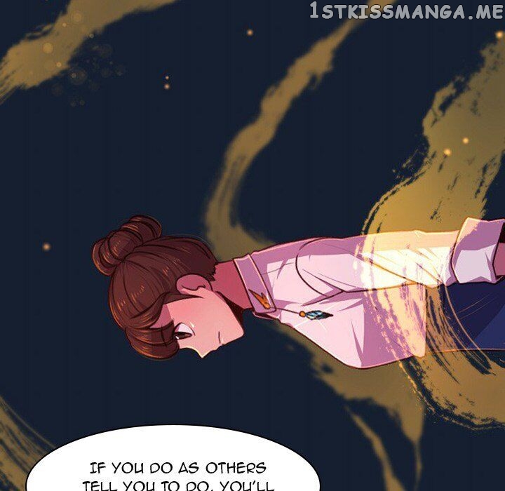 Forest Of The Fireflies chapter 19 - page 43