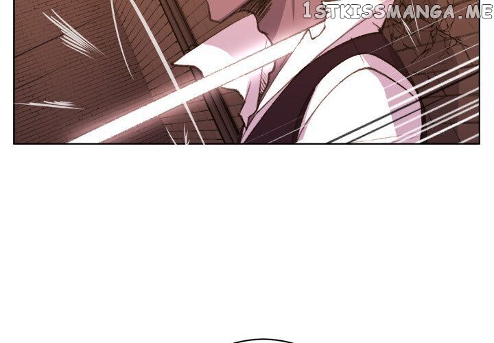 Forest Of The Fireflies chapter 48 - page 2