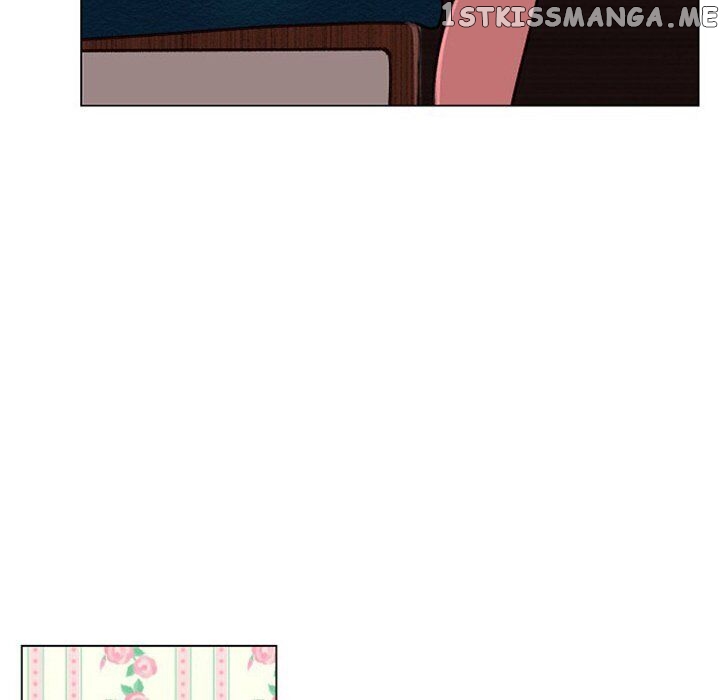Forest Of The Fireflies chapter 18 - page 33