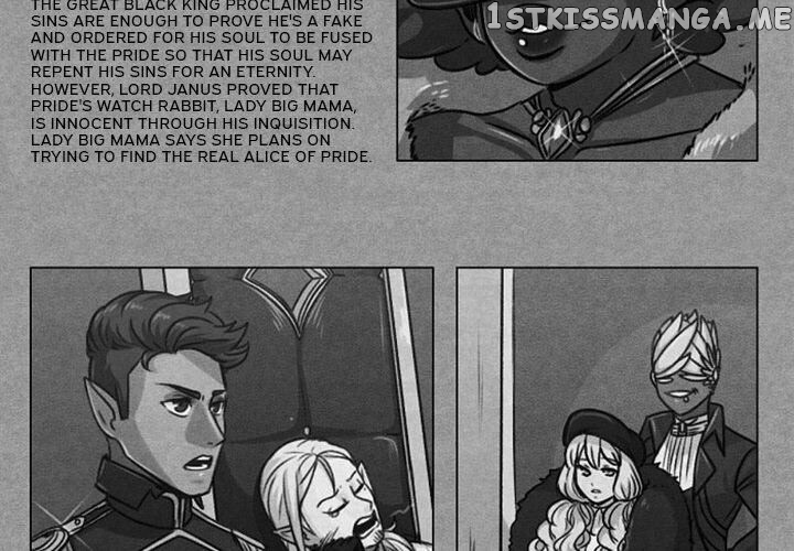 Forest Of The Fireflies chapter 18 - page 4