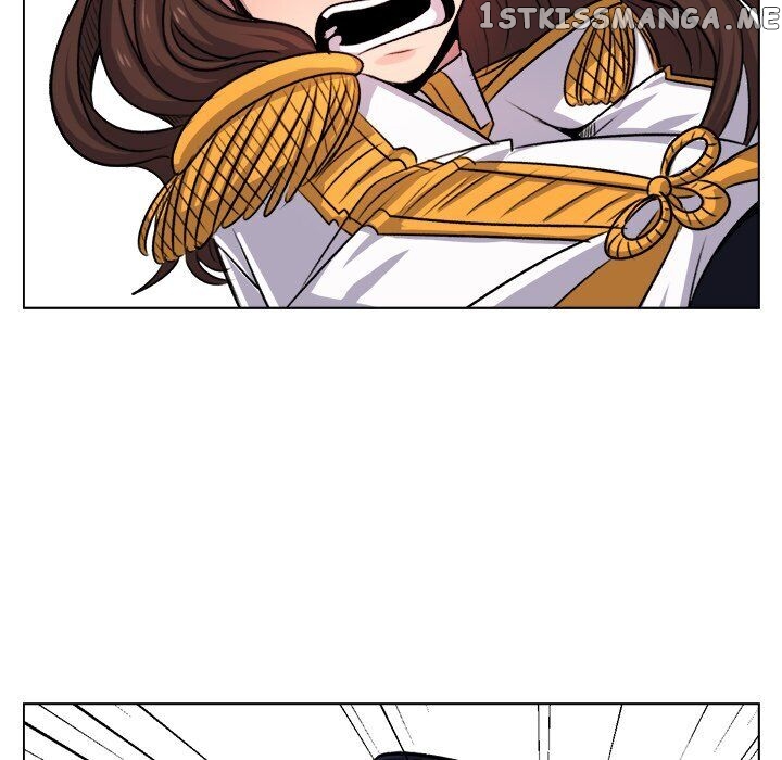 Forest Of The Fireflies chapter 33 - page 7