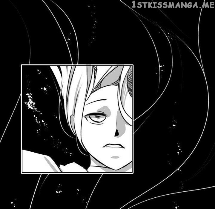 Forest Of The Fireflies chapter 17 - page 11